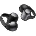 AfterShokz OpenDots ONE black (E310-ST-BK)