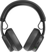 Fairphone FAIRBUDS XL HEADPHONE V1 (AUHEAD-2ZW-EU2)