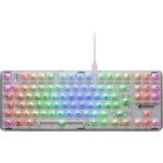 Sharkoon SKILLER SGK70W DE White (4044951040131)