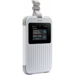 Acer Connect Enduro M6E 5G 20GB Hotspot (FF.G2VTA.002)