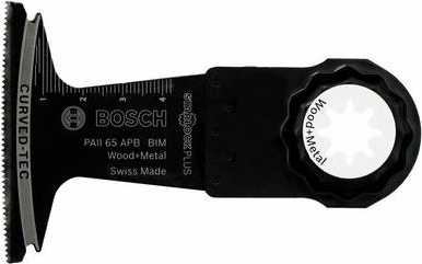 Bosch Starlock Plus PAII 65 APB (2608662564)