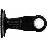 Bosch Starlock Plus PAII 65 APB (2608662564)