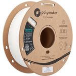 Polymaker HT-PLA-GF (PA18002)