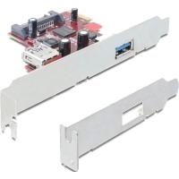 DeLock PCI Express Card (89273)