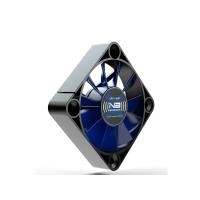 Noiseblocker BlackSilentFan XM2 (XM2)