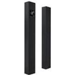 NEC Zubehör Lautspr. f. X841UHD-2 IGB (SP-841SM) (100014627)