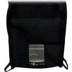 Zebra Soft Case Tasche für Drucker (SG-MPV-SC21-01)