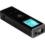 Joy-IT LASER-JT-LDM01 Laser-Entfernungsmesser 30 m (LASER-JT-LDM01)