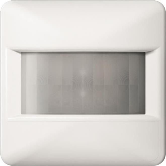 JG CD17180WW Automatikschalter 1.1m Std. (CD17180WW)