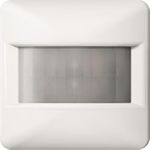 JG CD17180WW Automatikschalter 1.1m Std. (CD17180WW)