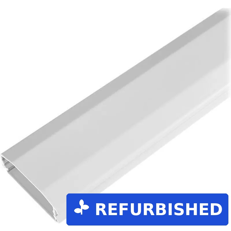 HAGOR HA Cablecover Click 110 (8805)