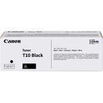 Canon T10 Schwarz original (4566C001)