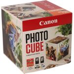 Canon Photo Cube Creative Pack (5225B018)