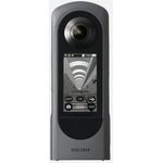 Ricoh Theta X 2023 USB (910846)