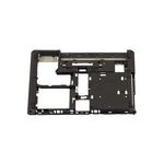 HP 639468-001 Bottom case (639468-001)