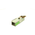 Dell Netzteil (intern) (2TXYM)