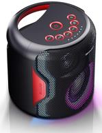 Sharp PS-921 schwarz (PS-921)