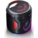 Sharp PS-921 schwarz (PS-921)