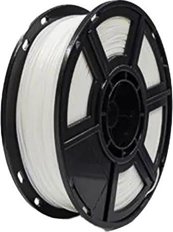 FlashForge HIPS 1.75mm NATURE 0.5kg (90002509001)