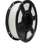 FlashForge HIPS 1.75mm NATURE 0.5kg (90002509001)