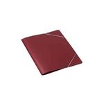 Elba Span folder - PP Bordeaux (100555330)