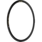 B+W 007 MASTER 5,8 cm (1101522)