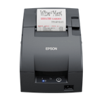 Epson TM U220IIB (141) (C31CL27141)