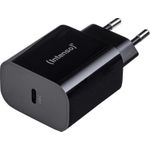 Intenso Power Adapter W20C (7802010)
