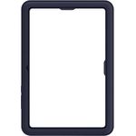 Samsung Tab S11 Frame Cover Navy (EF-JX730CNEGWW)