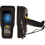 MOBILIS CASE Activ + FR GUN Case for MC3300 + shoulderstrap (063007)