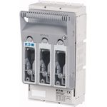 Eaton Electric GmbH NH-Lasttrenner 3-p.M8,95qmm 60mm XNH00-S160 (183033)