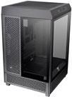 Thermaltake The Tower 500 (CA-1X1-00M1WN-00)