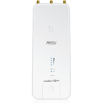 Ubiquiti Rocket PRISM RP-5AC-GEN2 (RP-5AC-GEN2)