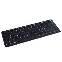 HP 727765-041 Keyboard (727765-041)