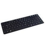 HP 727765-041 Keyboard (727765-041)