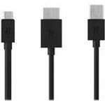 Airtame Video-Verteiler (AT-AC)