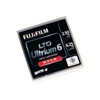 FUJIFILM LTO Ultrium G6 (16310756)