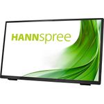 HANNS.G HT248PPB HT Series (HT248PPB)