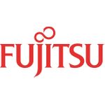 FUJITSU GRID vApps Prod SUMS 5yr License 1 CCU (S26361-F4024-L805)