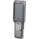 Honeywell CK65 Cold Storage (CK65-L0N-B8N212E)
