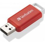 Verbatim USB 2.0 Stick (49453)