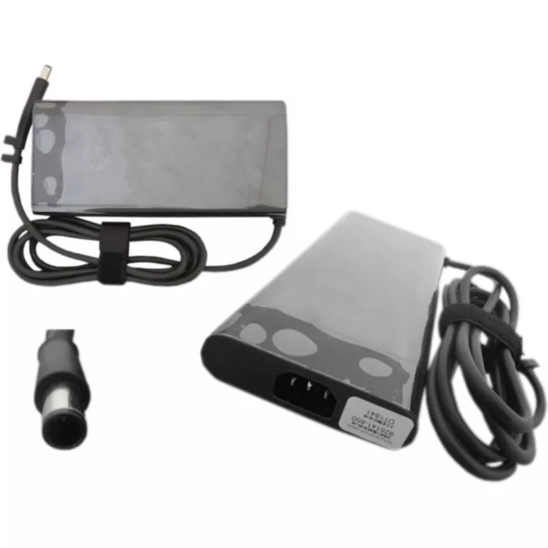 HP Netzteil AC 230 Watt (925141-850)