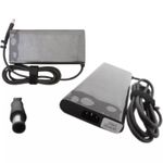 HP Netzteil AC 230 Watt (925141-850)