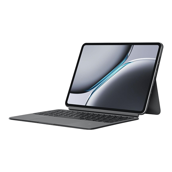 OnePlus Pad 2 Smart Keyboard QWERTY - Grey