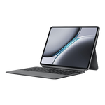 OnePlus Pad 2 Smart Keyboard QWERTY - Grey