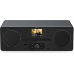 Hama DR1560CBT DAB+-Radio (00054254)