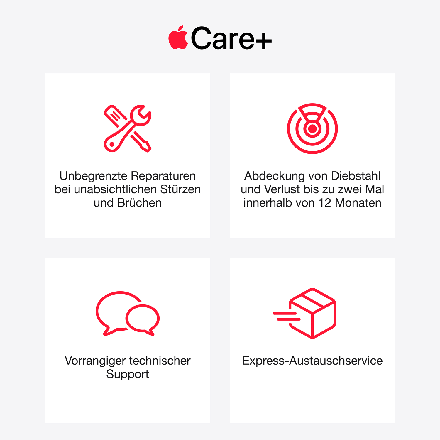 Apple iPhone 17 Pro 256 GB Tiefblau