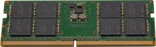 HP Inc. HP 32GB DDR5 4800 SODIMM Mem (5S4C0AA#ABB)
