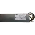 Dell 180W Power Supply, Small Form Factor, Liteon, E-Star (Bronze) (5XV5K)