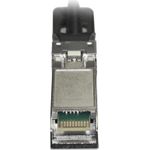 StarTech.com 5m Cisco SFP-10G-AOC5M kompatibel (SFP10GAOC5M)